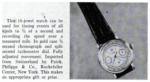 Patek Philippe 1940 119.jpg